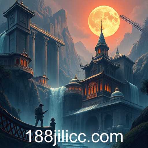 Emerging Trends in Online Gaming