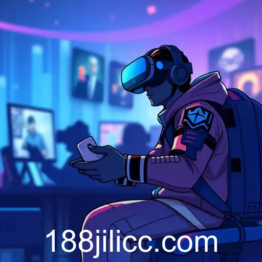 The Evolution of Online Gaming Communities