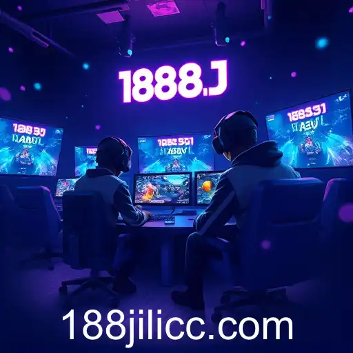 The Rise of Online Gaming in a Digital Era