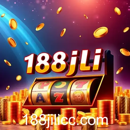 The Rising Influence of Online Gaming in 2025