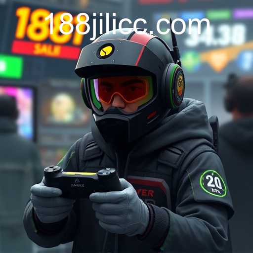 Gaming Culture and Its Global Impact