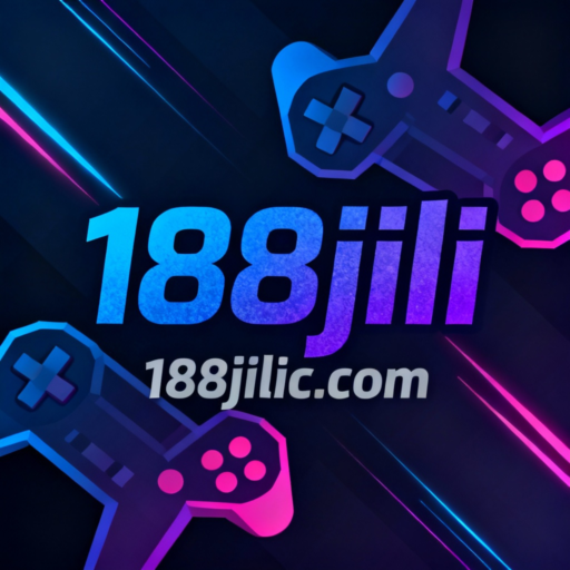 188jili