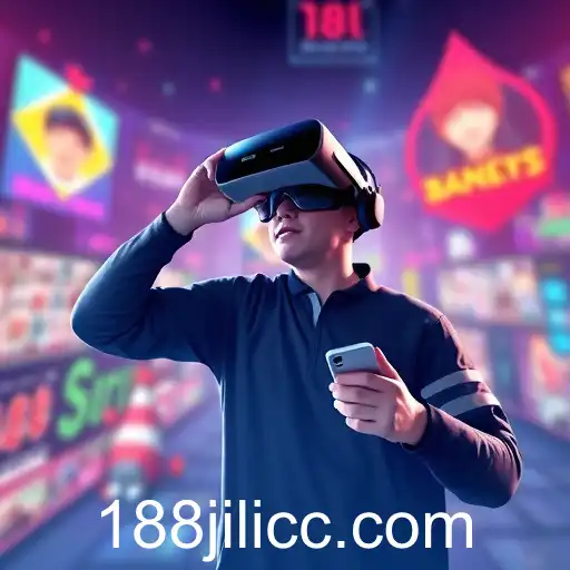 The Rise of English Gaming Platforms