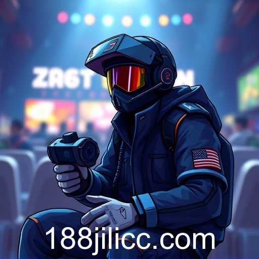 Exploring the Rise of 188jili and Online Gaming Trends